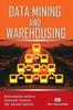 The Data Mining And Warehousing Book
