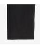 Noseupeiseu Np6Kr80A Women'S Nube Wide Pants Black