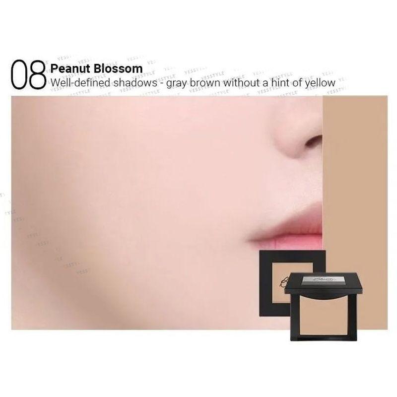 Bbi@ - Last Blush Contour - 5 Colors