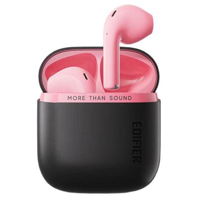 Edifier Zero Air Pro True Wireless Earbuds