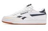 Sapatos unissex – Keds