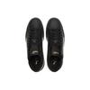 Puma Smash V2 Mid 'Black White' Men's 366924-11