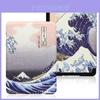 Tablet-accessoires – Tablethoesjes