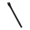 Rear Door Lock Rod Knob BB5Z 7821850 AB High Strength Replacement for Ford Explorer 2011 2019