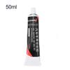 50/100ml Special Glue For Car Sealing Strips Car Sunroof Chassis Electronic Component Waterproof High Temperature Repair Sealant