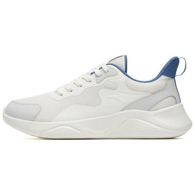Bequeme Vielseitige Langlebige Leichte Niedrige Sneaker Herren Sneaker Weiß 912245526-3