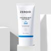 ZEROID Easywash Milde Sonnencreme 50ml , Sanfter täglicher Sonnenschutz für empfindliche Haut LSF30 PA++++