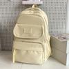 Children Elementary School Students Girls Junior High School Students High School Students Backpack College Boys