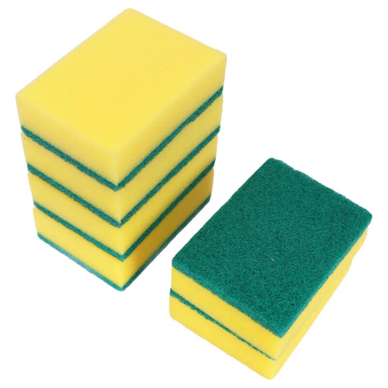 Chu Xiaojie High-Density Dish Sponges