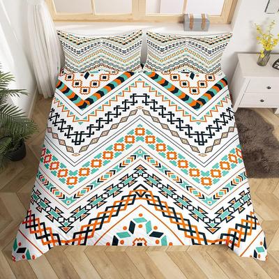 Ropa de cama – Ropa de cama