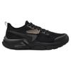 FILA Mind 6 Comfortable Shock Absorbing Low Top Training Shoes Women sneaker Black A12W341118FBB