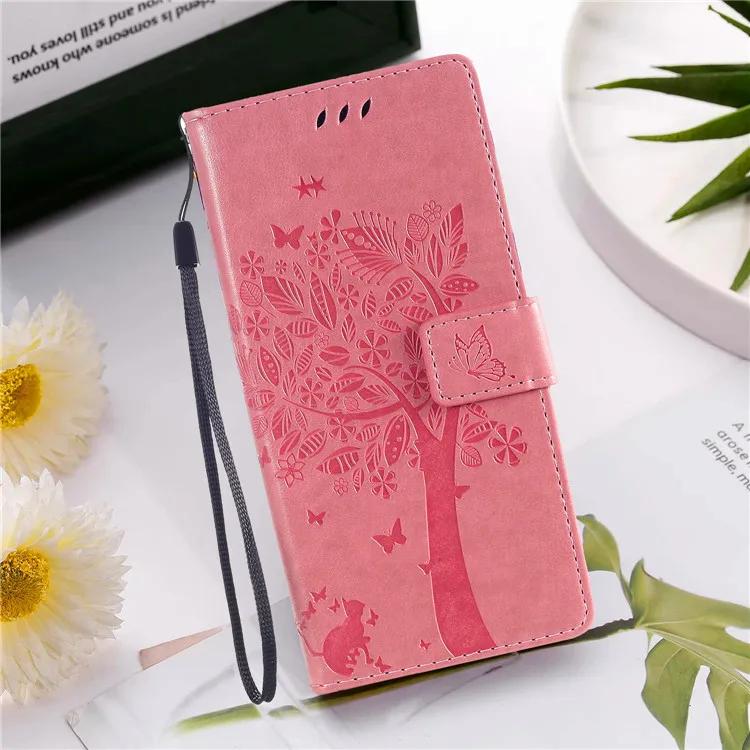 Leather Wallet Case For Xiaomi Redmi 13C 12C 11A 10A 10C 9A 9C 9T 8A Redmi A1 A3 K60 K40 Pro Holder Flip Stand Phone Cover