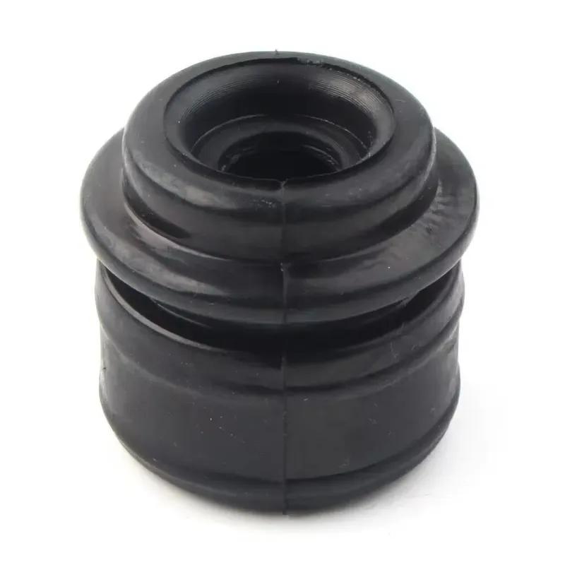 M/T Ball Seat and Dust Seal Kit for Honda Civic Acura Shift Lever 54110-SH3-003