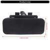 Left/Right Side Loading Sliding Door Handle YC15V26601AN YC15V26600AN for Transit Mk6 Sliding Door Handle Replacement