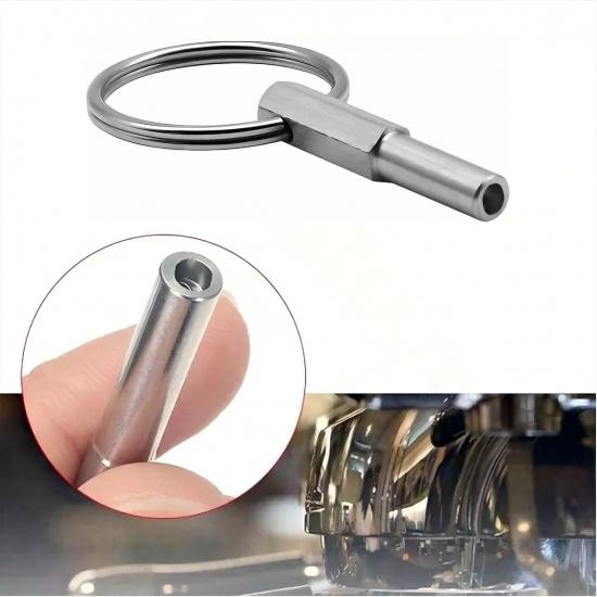 Service Repair Tool Key For Jura Coffee Machine Repair - Key Tool for Maintenance and Repair of Jura Coffee Machines