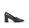 Elegante Schuhe
