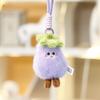Fruit Collection Plush Toy Pineapple Watermelon Vegetable Cute Doll Gift For Women