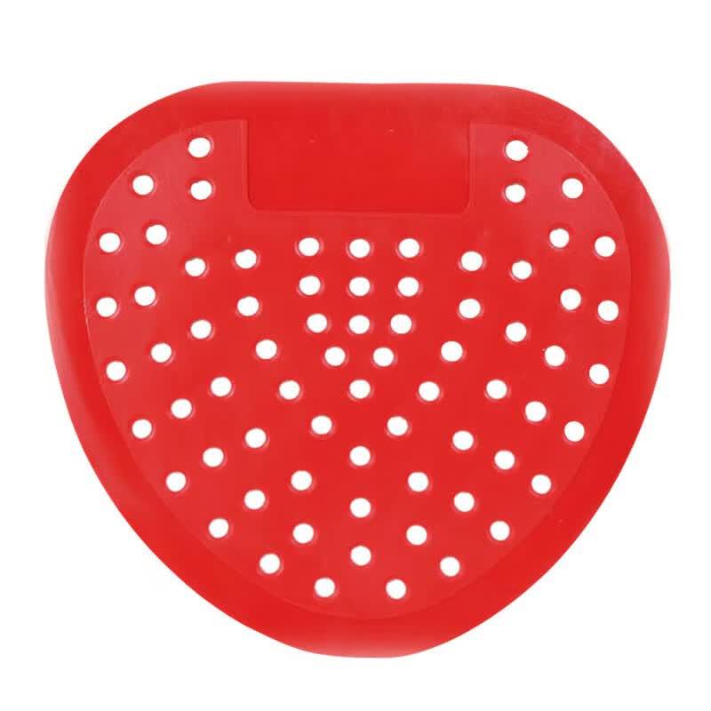 Pollock Urinal Deodorizing Filter Net