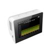Desktop O2RHTemp. 3in1 Multifunctional Air Quality Detector Temperature Humidity Monitor