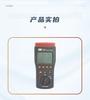 TES-3660 Auto-Ranging Insulation Resistance Tester