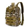 Li Shen Multi-functional Tactical Fishing Backpack