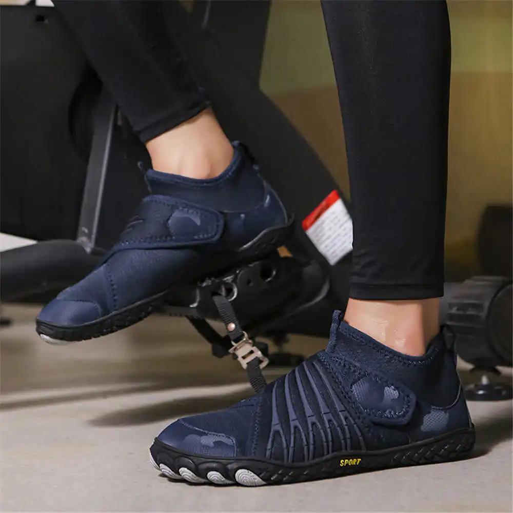 Fashion Number 36 39-45 Colored Boots Boot Shoes For Men Loafers Man Summer Sneakers Sport Due To Vzuttya From China Krasofka