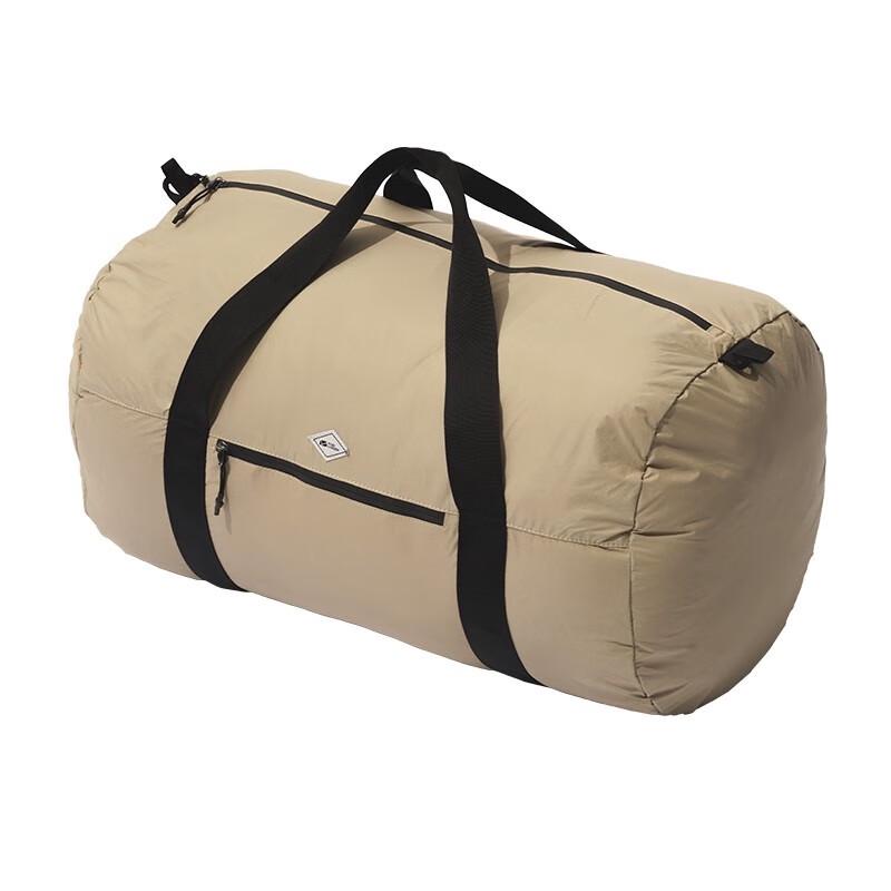 Mobi Garden Xingying Ultra-light Tote Bag