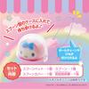 SEGA FAVE Spoon Pet My Melody