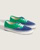 VN000EHHNVY Authentic "Navy"