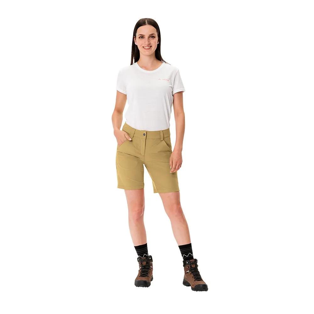 VAUDE Shorts Neyland