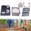 Gaskets For REDMAX EBZ8500 And EBZ75000 Gasket Kits: Dependable Replacement Parts Gasket Airbag Kit Replacement Gasket Kit