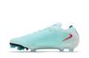 Nike Phantom GX 2 Elite FG Mad Energy Pack