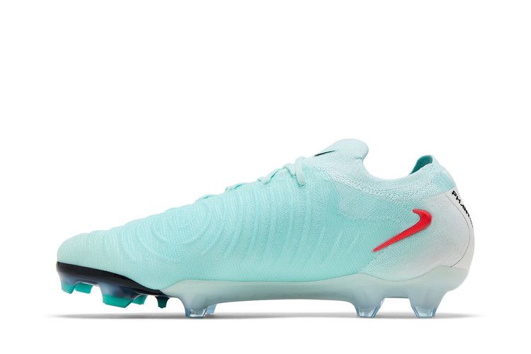 Nike Phantom GX 2 Elite FG Mad Energy Pack