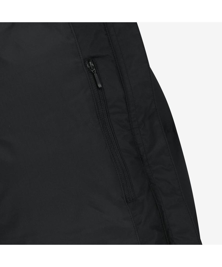 The North Face Nj3Nr50J Eglon Ex On Jacket Black