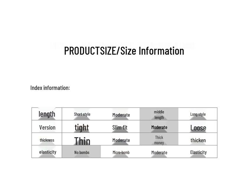 JIUZI ANNACO Women's Mid-Length 15D Duck Down Parka