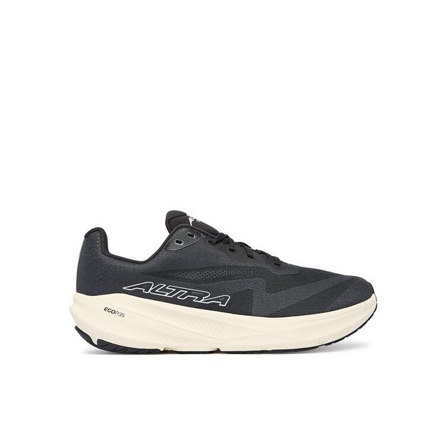 

Кроссовки для бега Altra Experience Flow 3 EU 41