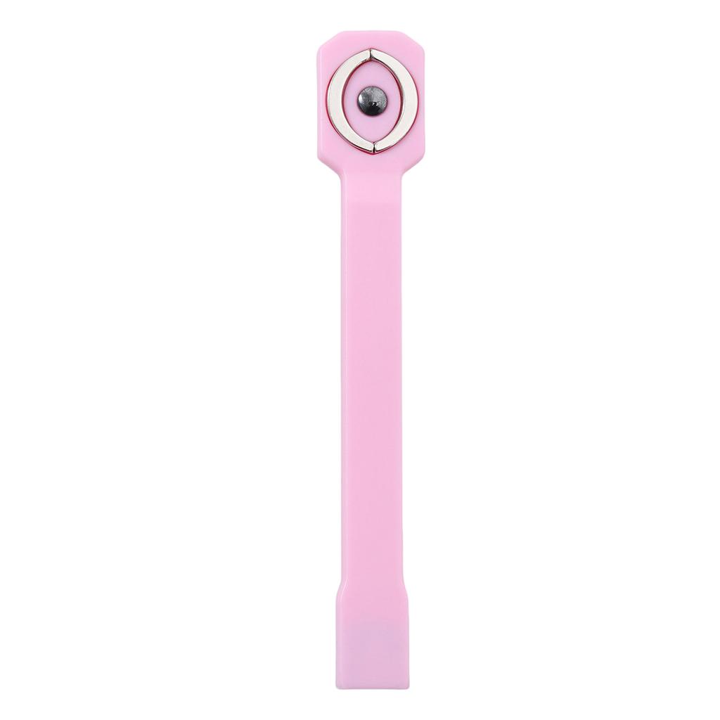 1PC Nail Art Magnet Tools 3D Magic Magnetic Stick for Cat Eye Gel Polish Effect Professional Manicure Tools