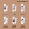 Eileen Flowing Light Hand Cream 35ml