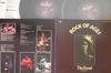 Disc LP BAND - Rock Of Ages: The Band În Concert ECS4007273 CAPITOL 1978 Japonia Rock Second-hand