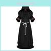 Costume de carnaval pentru femei – Costume mistice pentru femei