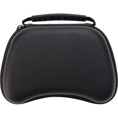 CYBER Controller Storage Case SWITCH Pro Black (pro Controller)
