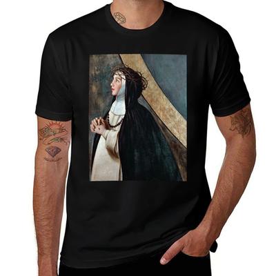 Tops – Camisetas