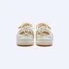 Adidas Ozweego Sandals Women Js4577