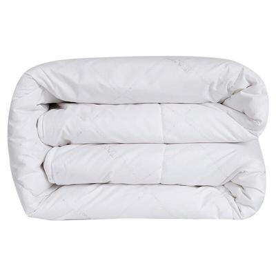 ANCHOW Warm Core Wool Quilt
