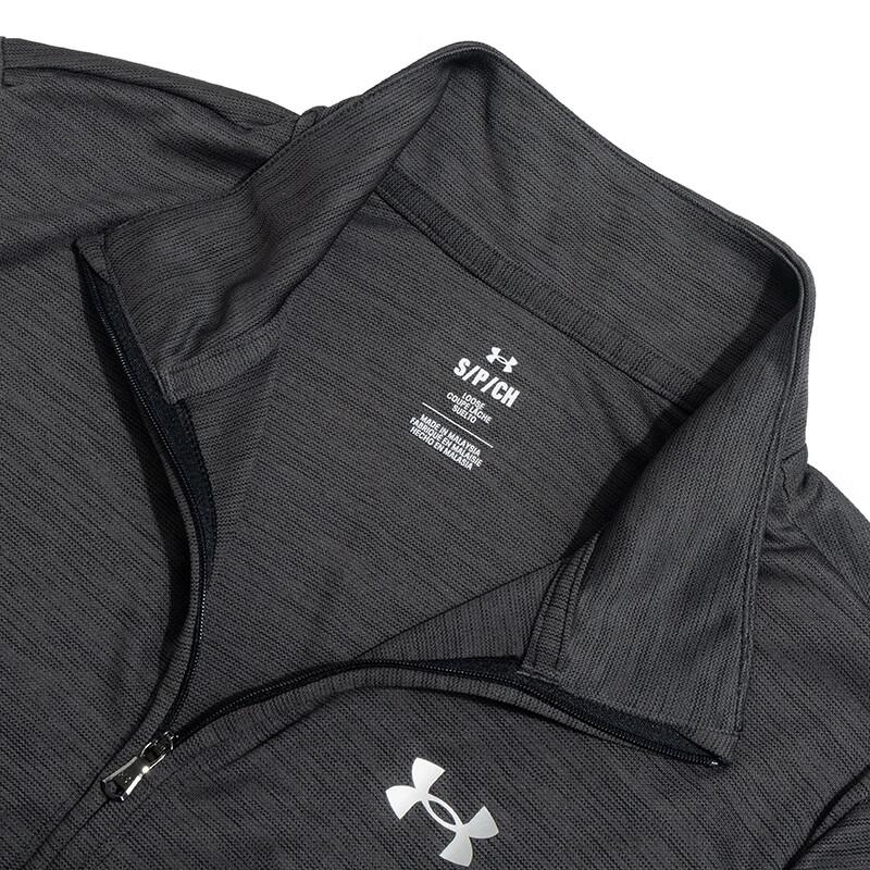 Under Armour Women's Long Sleeve T-Shirt