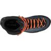 Salewa Альпинистские ботинки Mountain Trainer Mid Goretex