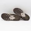 II6292-200 Nike V5 RNR Dark Hazel Cave Stone College Grey (Uomini)