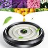 OBDI6 Car Air Freshener Diverge Perfume Air Outlet Aromatherapy For Skoda octavia 3 2 superb 3 kodiaq Fabia Kamiq Karoq Accessories