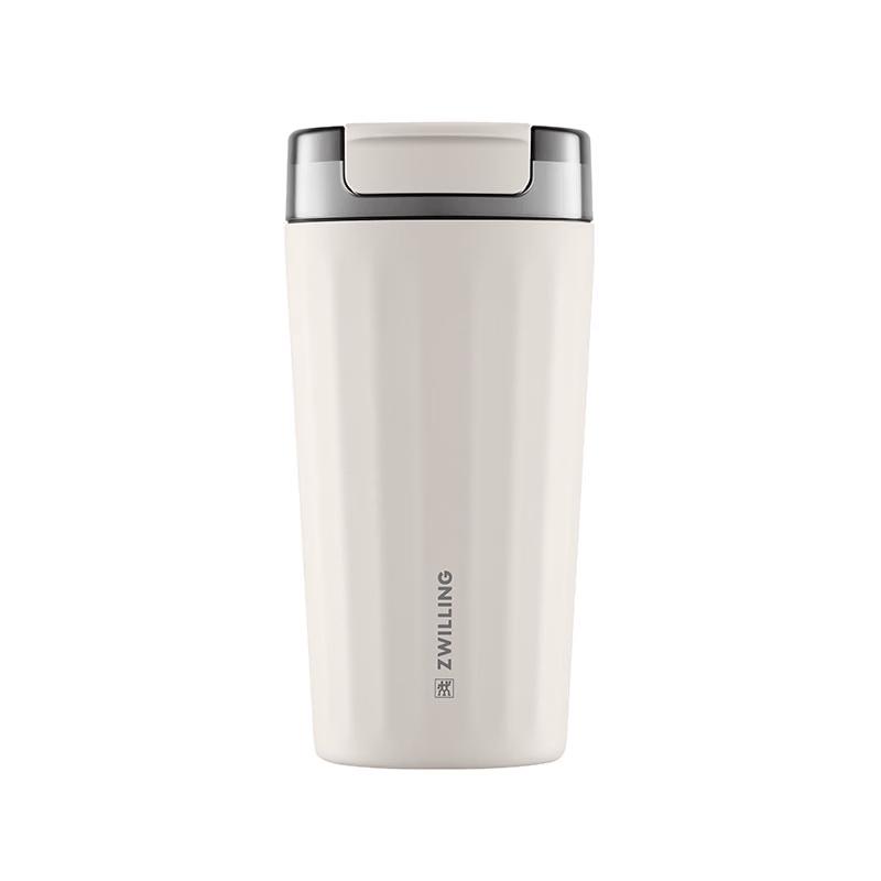 ZWILLING Vacuum Insulated Coffee Water Mug