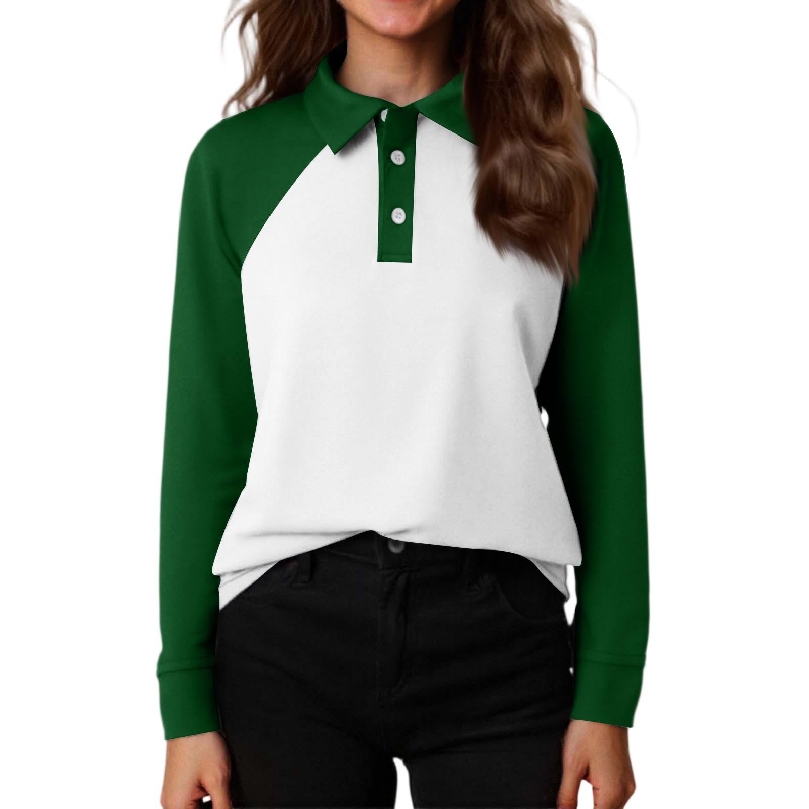 Children s Daily Casual Long-sleeved Tops T-shirts  Shirts 150